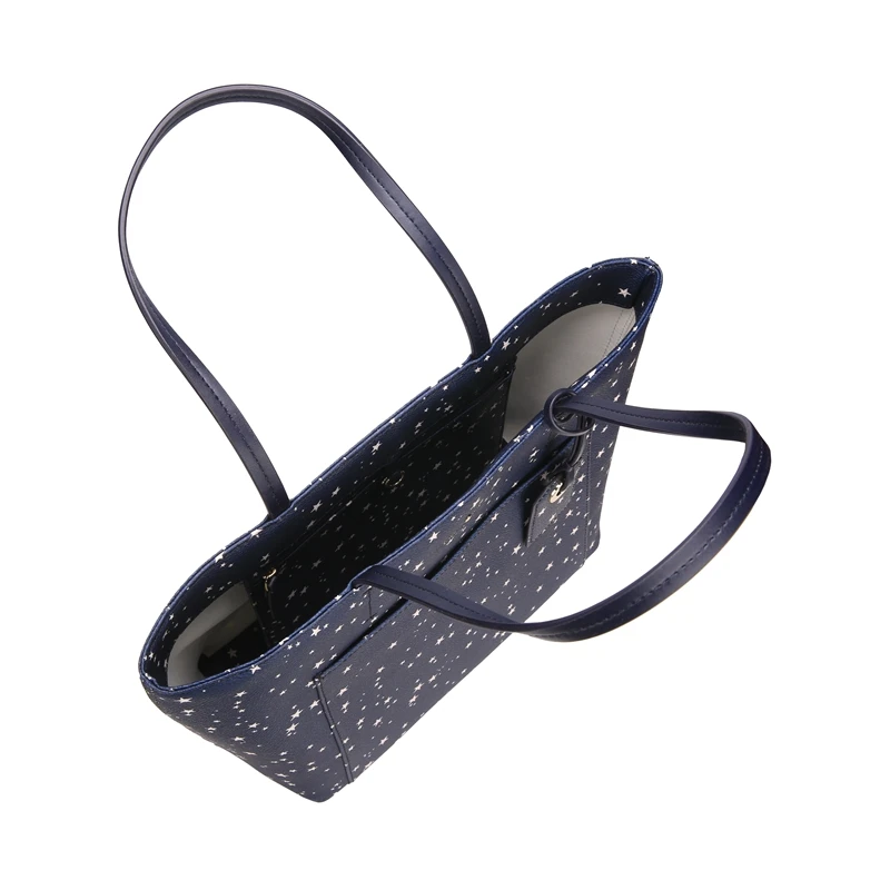 Подлинные оригинальные и брендовые новые женские сумки Kate Spade new York PXRU8324