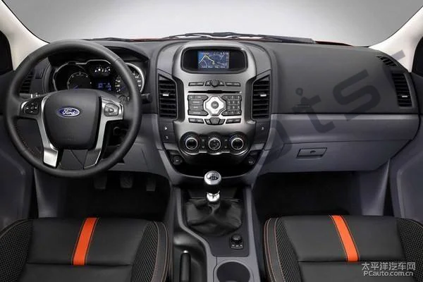 Android 9,0 ips DSP Автомобильный gps навигатор для Ford Ranger/F250 2011- Автомобильный мультимедийный плеер стерео радио магнитола головное устройство