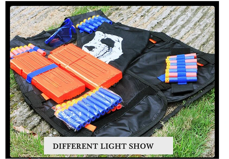 QQ截图20200104163248