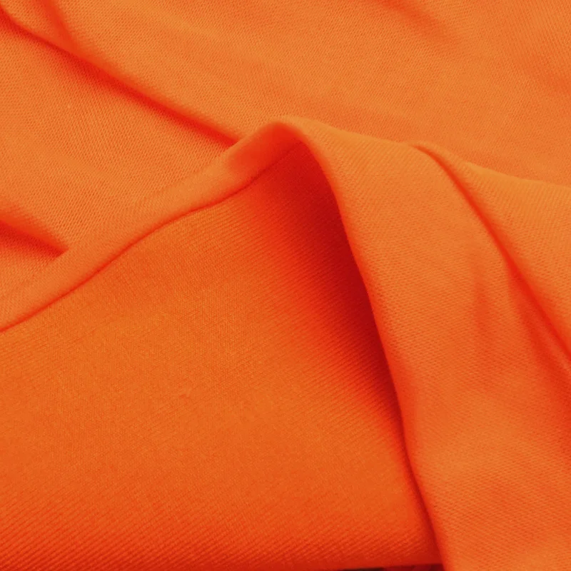 HL5775 ORANGE 6.jpg(8CA0F)