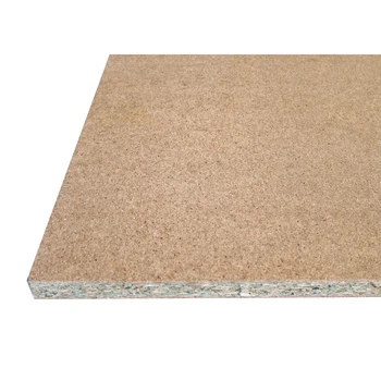 

Barús® - Board plywood phenolic, Wood de Okume. Pack 2uds. Thickness and measurements to choose.