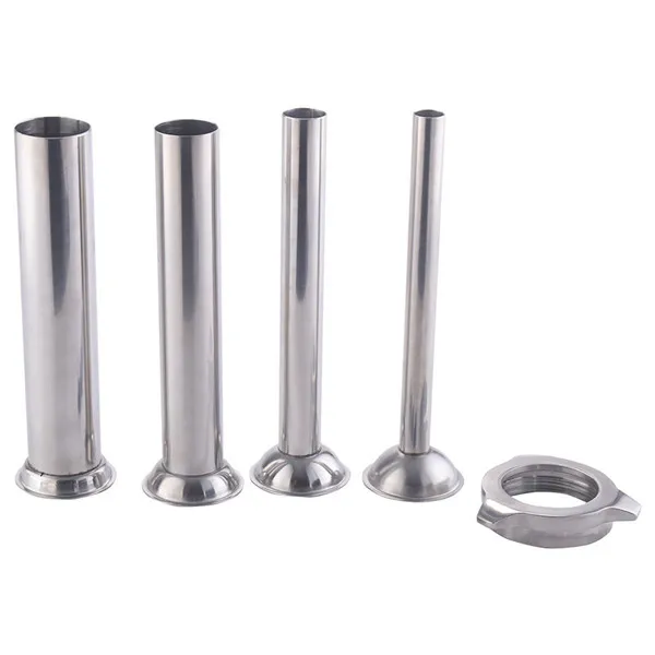 From-US-Delivery-10L-Vertical-Sausage-Stuffer-2-Speed-Filler-Meat-Maker-Machine-Stainless-Steel (1)