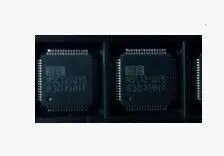 

IC free shipping 100% new original MSC1210Y5PAGT MSC1210Y5 MSC1210