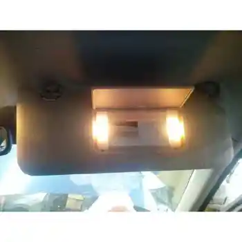 

PARASOL RIGHT SLINGSHOT ACCORD SALOON (CU)