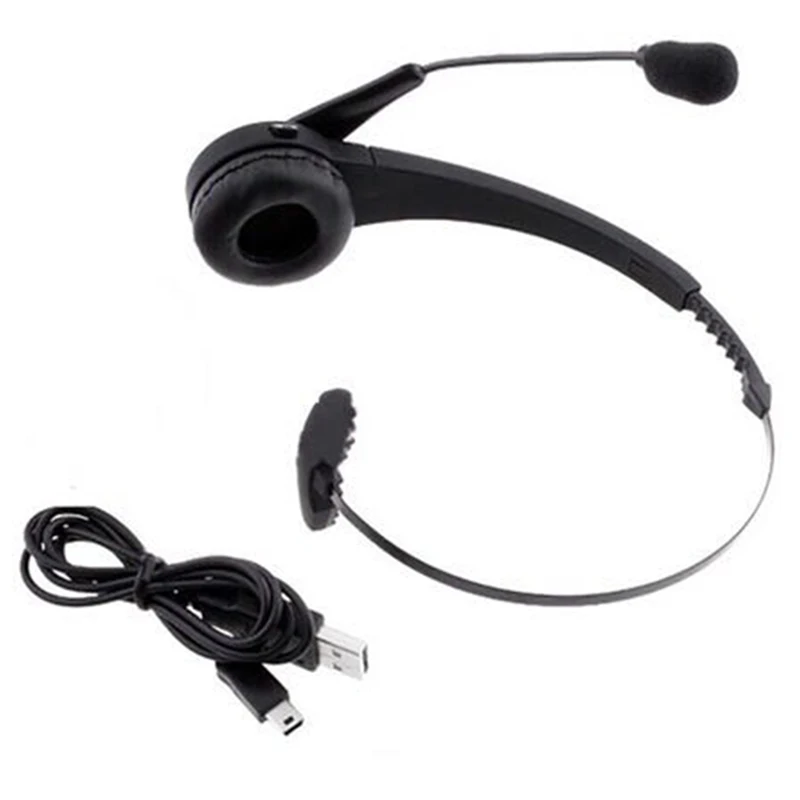 Wireless Communication Headset Sports Headphones Stereo Earphone for Smartphone with Mic SP99