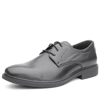 

breathable casual shoes men designer shoes men high quality mens luxury shoes men designer shoes British retro men shoes cowhide