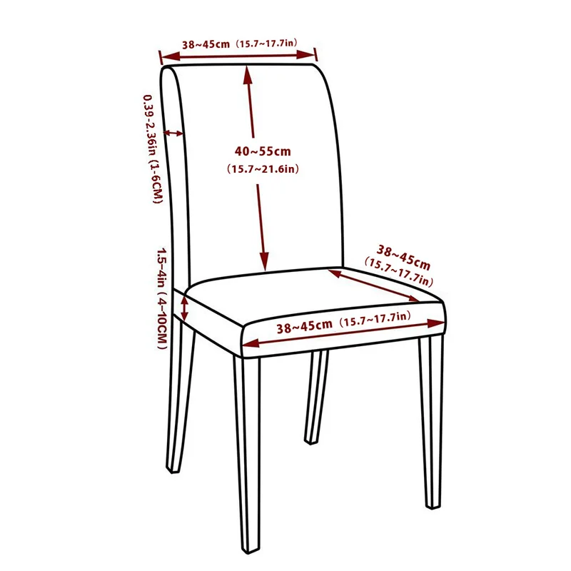 HTB1prSlTwHqK1RjSZJnq6zNLpXaQ