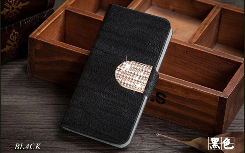 black with do Горячее предложение! Распродажа! UMIDIGI X Чехол 6,3" 6 цветов, мягкие кожаные для телефона, чехол-бумажник для UMIDIGI F2 6,53", чехол с функцией подставки и отделением для карт - Цвет: black with do
