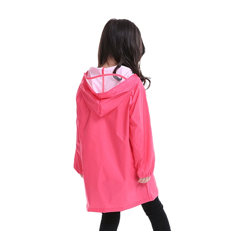 VR0090R (4)