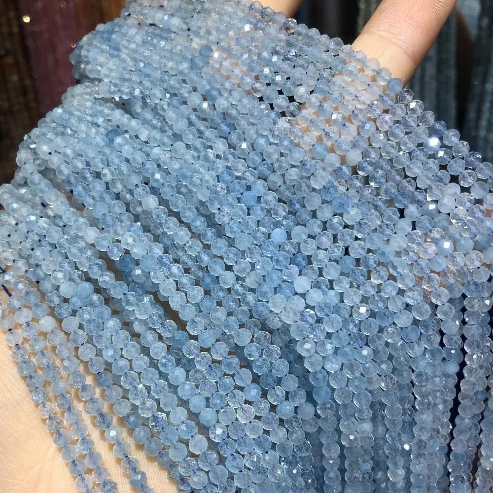 微信图片_20200330151442