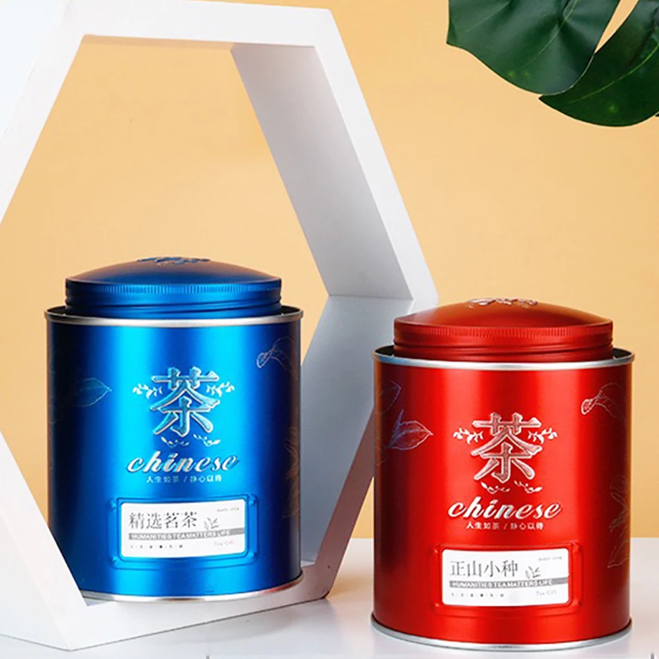 tin box (18)