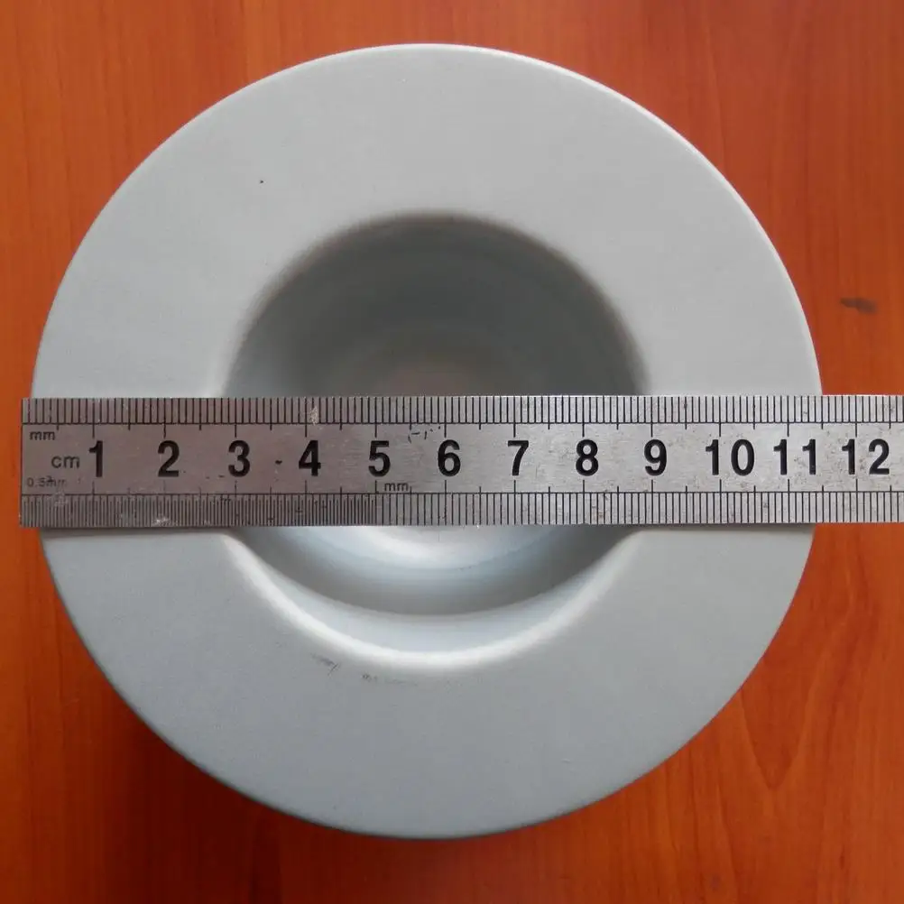 Воздушный фильтр 2175306 для вибрационной пластины KOHLER KD350 KD440 WEBER CR6 CR7 LOMBARDINI 15LD440 400 350