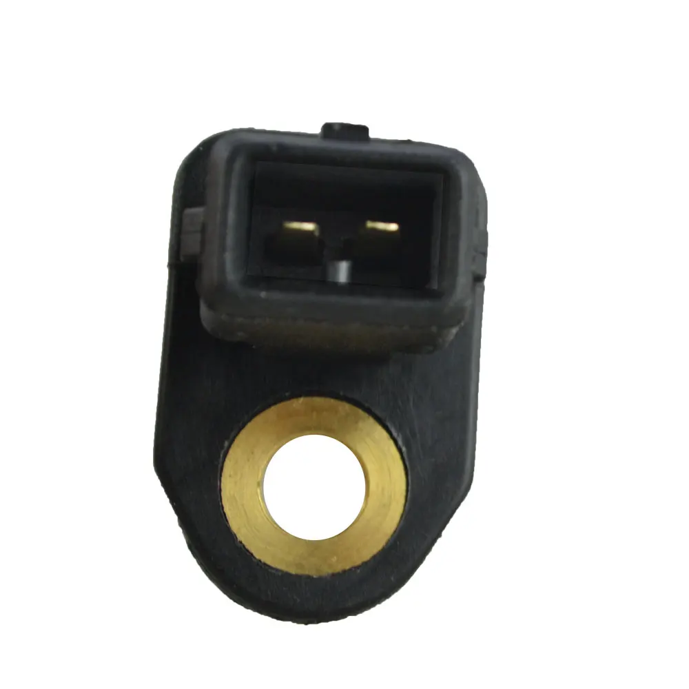 Intake Air Temperature Sensor Replacement Fit for VW Audi 0280130085 058905379 Car Accessories temperature sensor