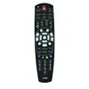 US IR Remote Control for  OEM ibox i4 model satellite receiver Box DVB Media Player Smart Box 1