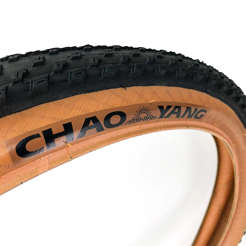 Покрышки слик полуслик кросс и зимние. Chaoyang phantom dry. 5. Chaoyang arisun. Chaoyang phantom dry 27.