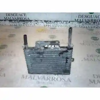

OIL RADIATOR Ford EXPLORER 4.0 Limited J550 [4714226]