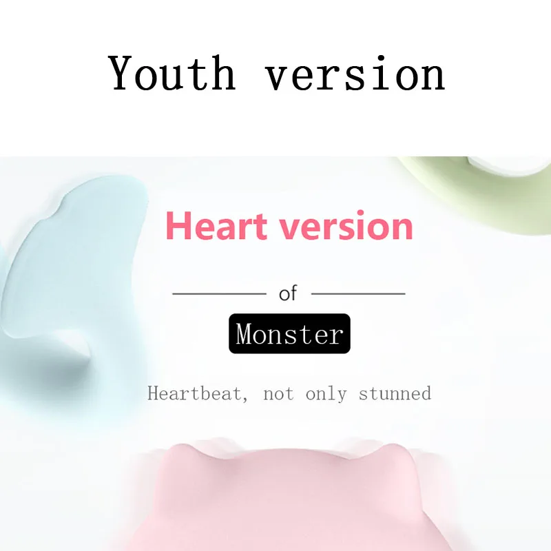 Силиконовый вибратор Монстр паба приложение Bluetooth беспроводной пульт