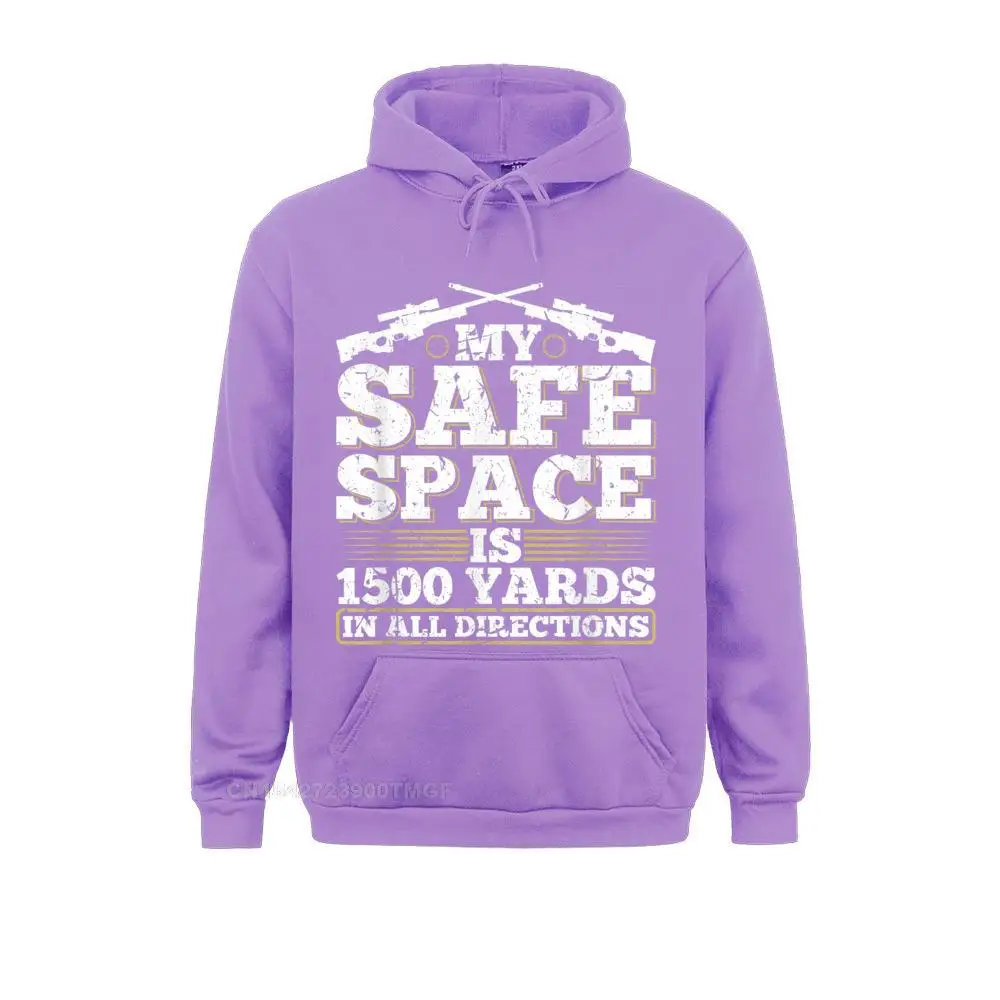 Veteran Snowflake Safe Spaces Sniper 2nd Amendment Pro Gun T-Shirt__B7878 New Coming Long Sleeve Casual Sweatshirts  Men Hoodies Sportswears Summer Veteran Snowflake Safe Spaces Sniper 2nd Amendment Pro Gun T-Shirt__B7878purple