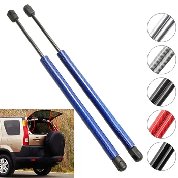 2 åèªååŸéšçªã¬ã©ã¹ã¬ã¹å
黿¥ã¹ãã©ãããªãããµããŒã 1994 、 1997 1998 1999 2000 2001 ãã³ã CR-V 21.26 ã€ã³ã