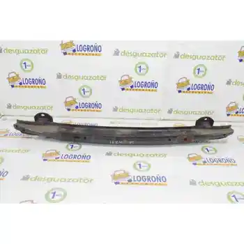 

51123400951 REINFORCEMENT REAR BUMPER BMW X3 (E83)