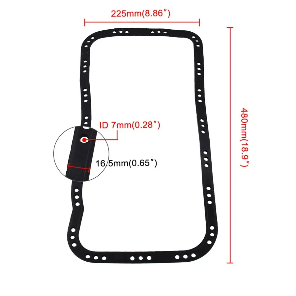 MT25900-S-20190823-1