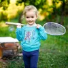 Girls' Baby Clothing