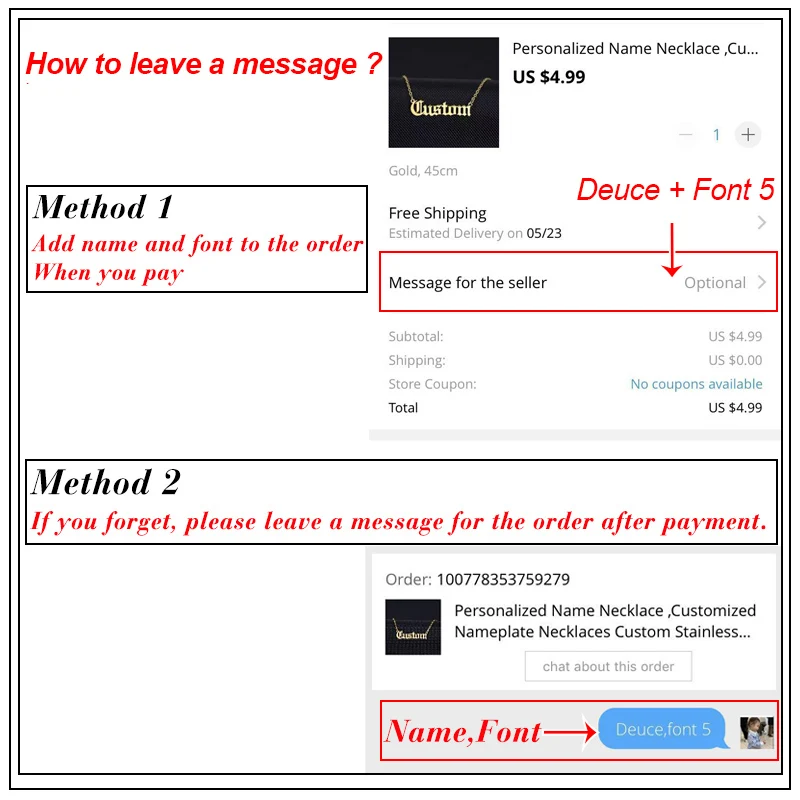 H460519cd04cf4091aa35b660efce25f8D