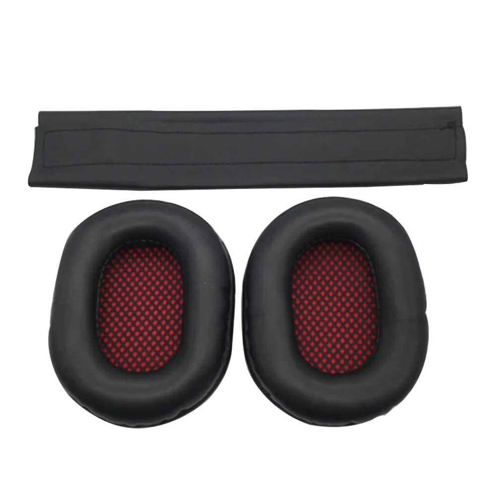 ear pads A-3
