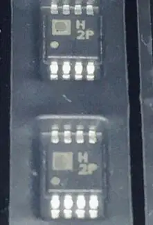 

100% NEW Free shipping ADA4896-2ARMZ ADA4896-2 MODULE new in stock Free Shipping