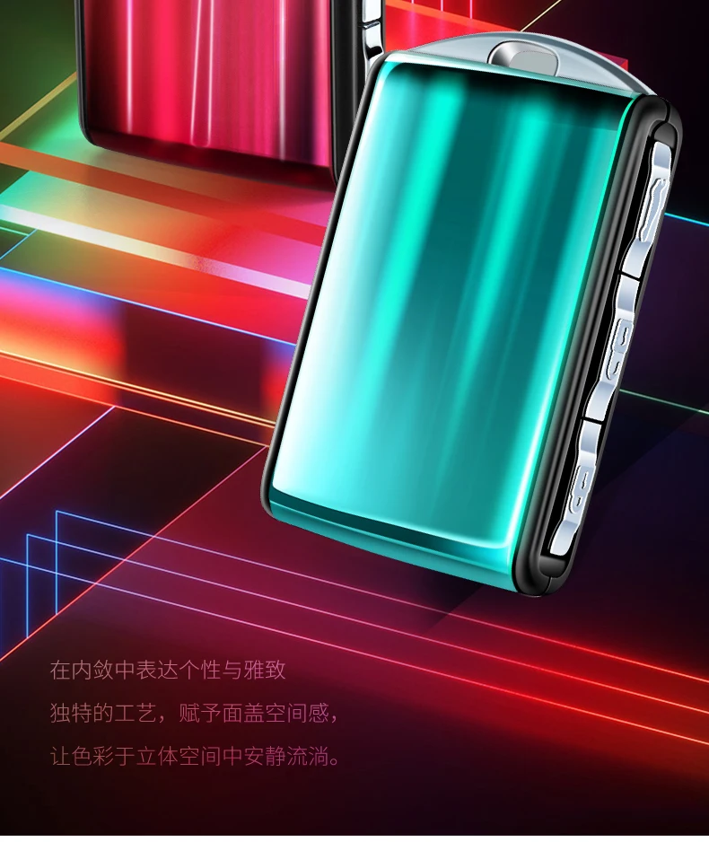 沃尔沃钥匙壳_06