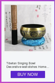 Hac17f6953e9044e3a85e49a019a64ec4X.jpg?width=232&height=350&hash=582