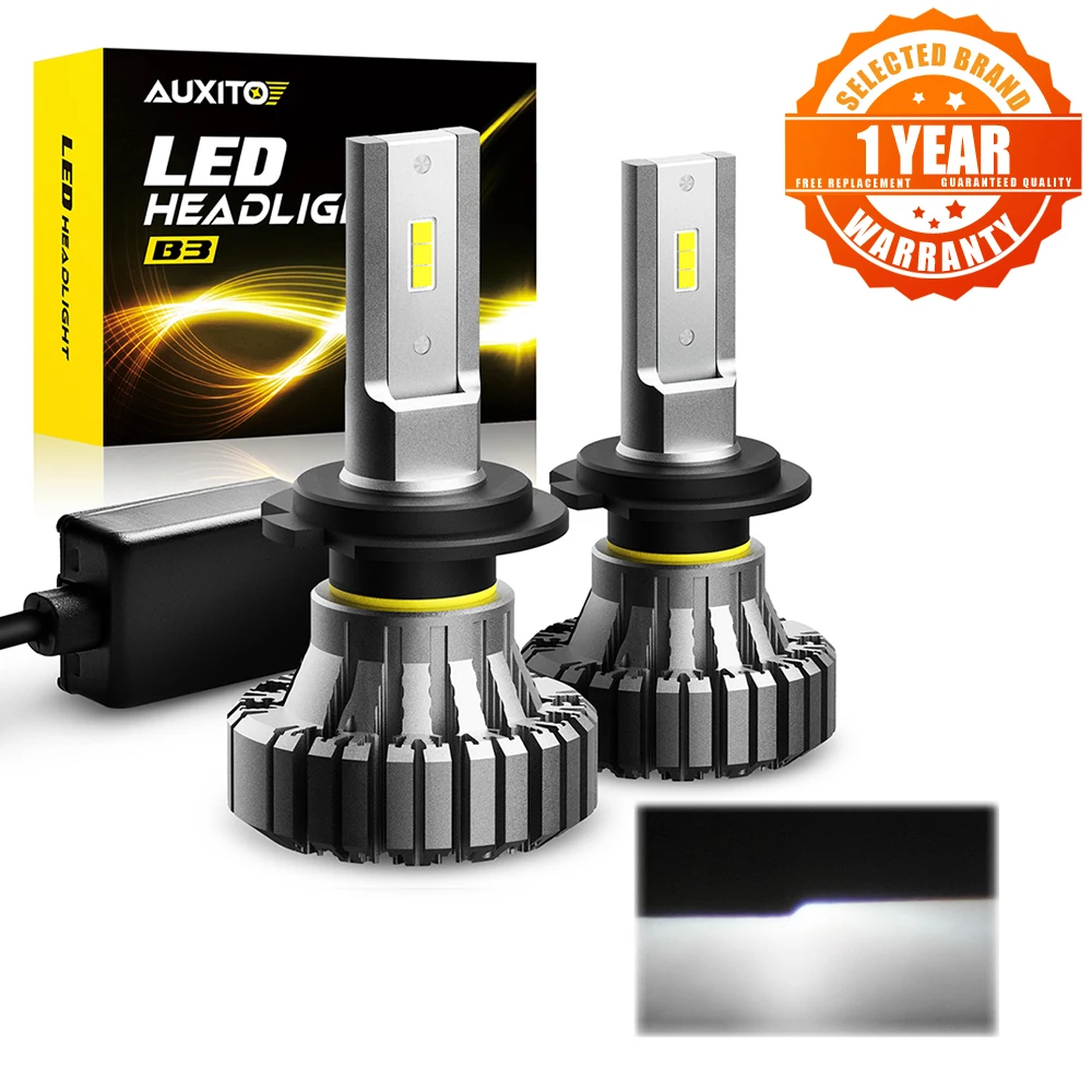 Led headlight 4000lm dc9-32v h11. Светодиодные лампы vizant m4 цоколь h4 с чипом cree tech 4500lm 5000k. Лампы h4 csp. Лампы h4 csp. Лампы h4 csp.