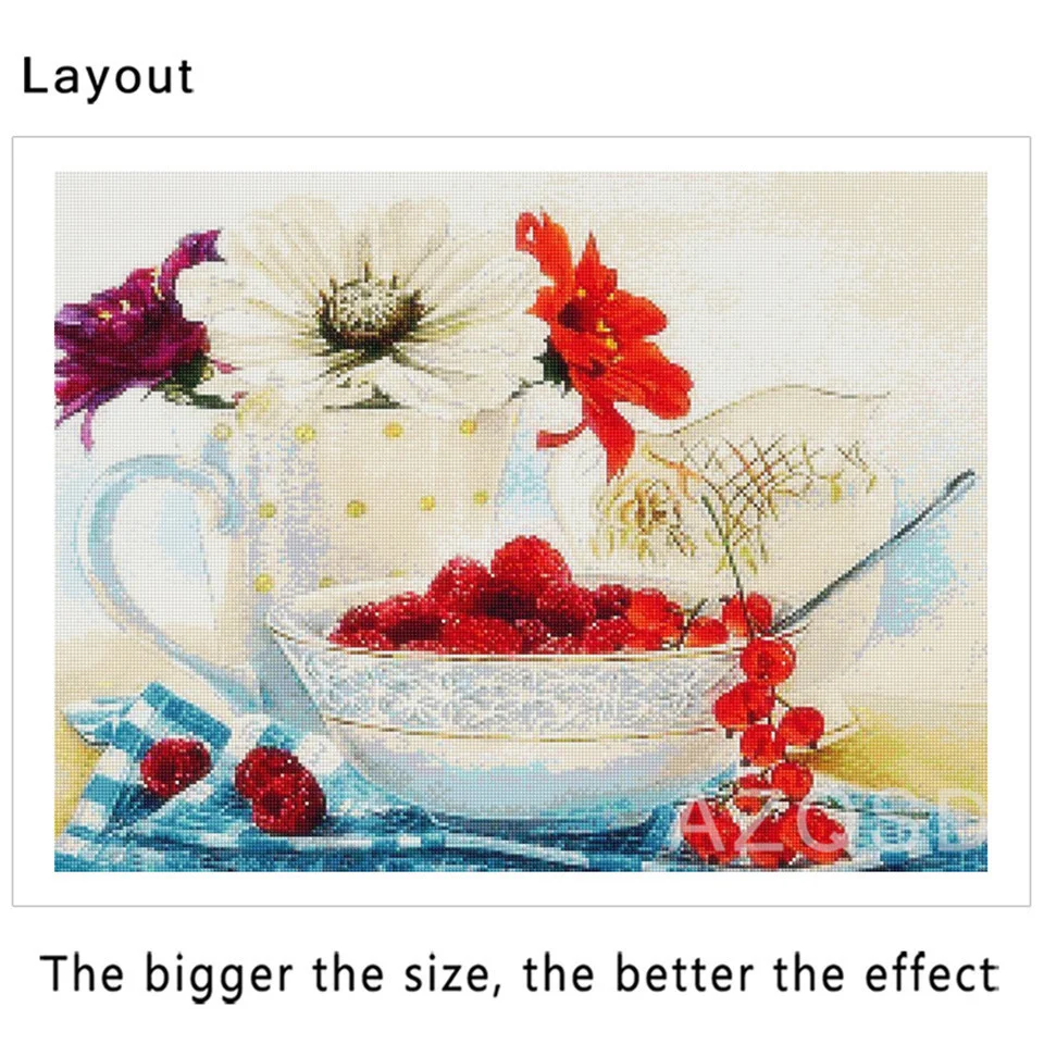 EE4378 (2).jpg_.webp