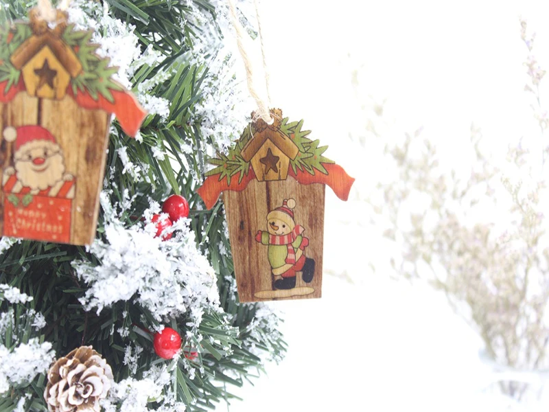 HTB1pcetbkL0gK0jSZFAq6AA9pXaI