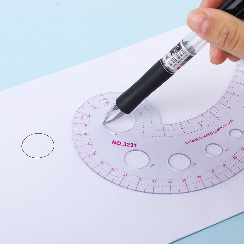 https://ae01.alicdn.com/kf/Hac1838442bf941e38ac147e8b59d89e1s/IMZAY-Multifunctional-Sewing-French-Ruler-Tools-Plastic-Sewing-Drawing-Ruler-Styling-Design-Ruler-Dressmaking-Tailor-Ruler.jpg