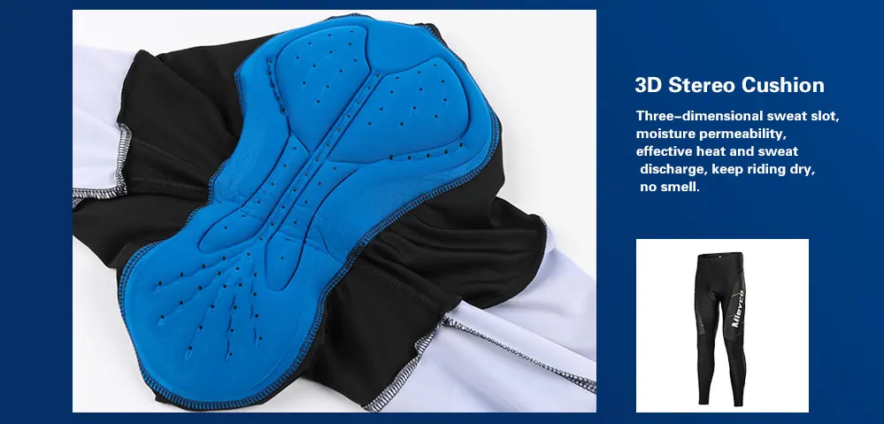 men's cycling clothing (16)