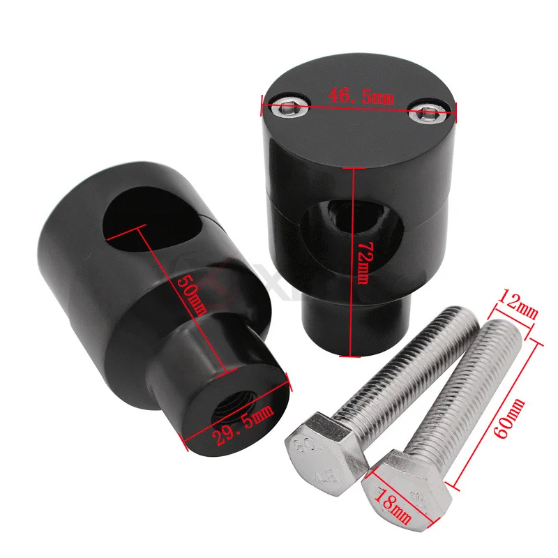   ũ ڵ , ȥ Ű ߸ ͻŰ   ٹ, 7/8 ġ 22mm Ǵ 1 ġ 25mm