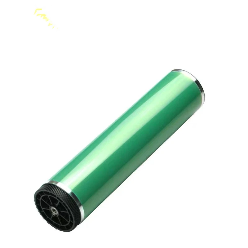 

4 Colors Universal compatible CLT R409 CLT R407 OPC Drum for Samsung CLP310 CLP320 CLP315 CLP321 CLP325 CLP326 CLX3175 CLX3185