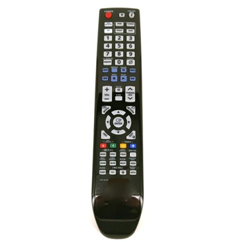 

NEW Original AH59-02144F for Samsung Home Cinema System Remote control Fernbedienung