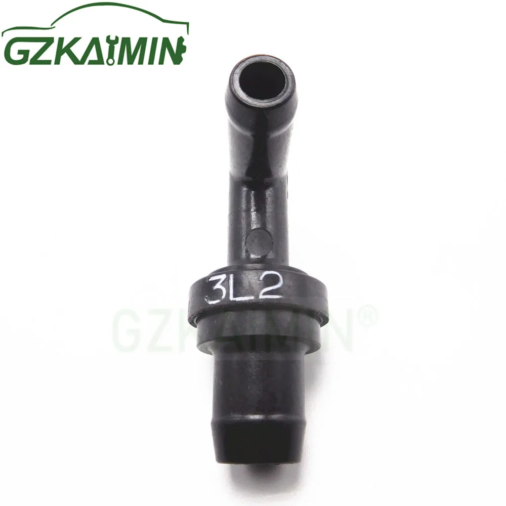 OEM MD183547 новый топ PCV клапан для пикапа Mitsubishi L200 Triton 4D56 V43 V73 V75 V77 H66 H67 H77 PD3 CU2 CU4 N43