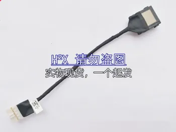 

DC Power Jack with cable For Lenovo K41 K41-70 K41-70 M41-70 M41-80 laptop Connector Port Plug Socket Replacement wire