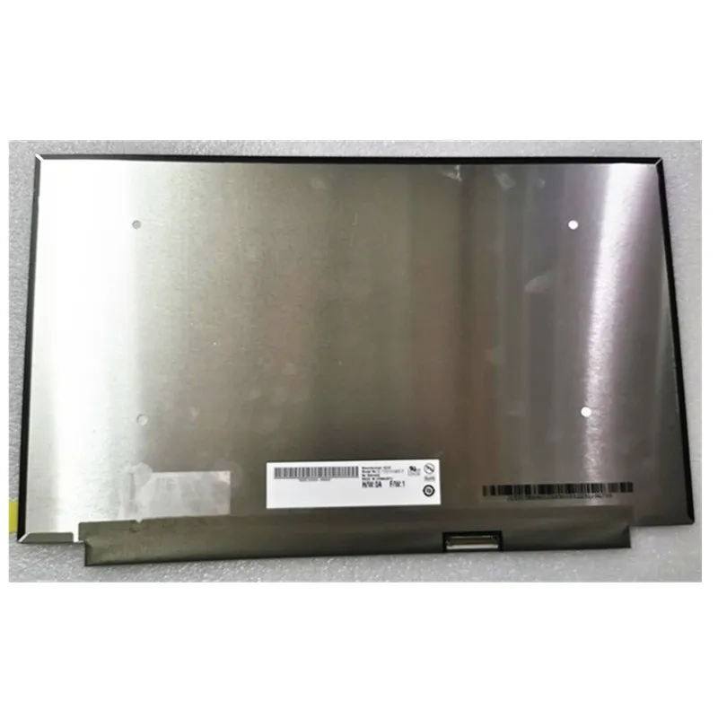 15.6 &40  144HZ IPS ũ FHD 1920X1080 lcd LM156LF2F01 LM156LF2F N156HRA-EA1 NV156FHM-NX3 NV156FHM-NX4 NX5