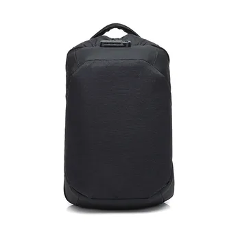 

New man backpack outdoor travel college school bag computer backpack usb charging casual waterproof anti-theft