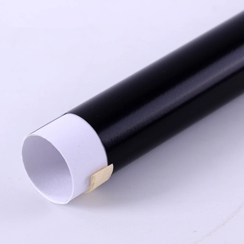 

10X Free Shipping Compatible Fuser Fixing Film Sleeve Replacement for Canon iR2520 iR2525 iR2530 iR 2520 2525 2530 Copier Parts