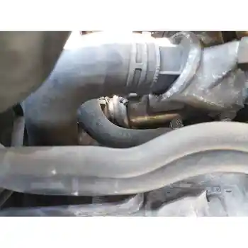 

STARTER MOTOR OPEL ZAFIRA B