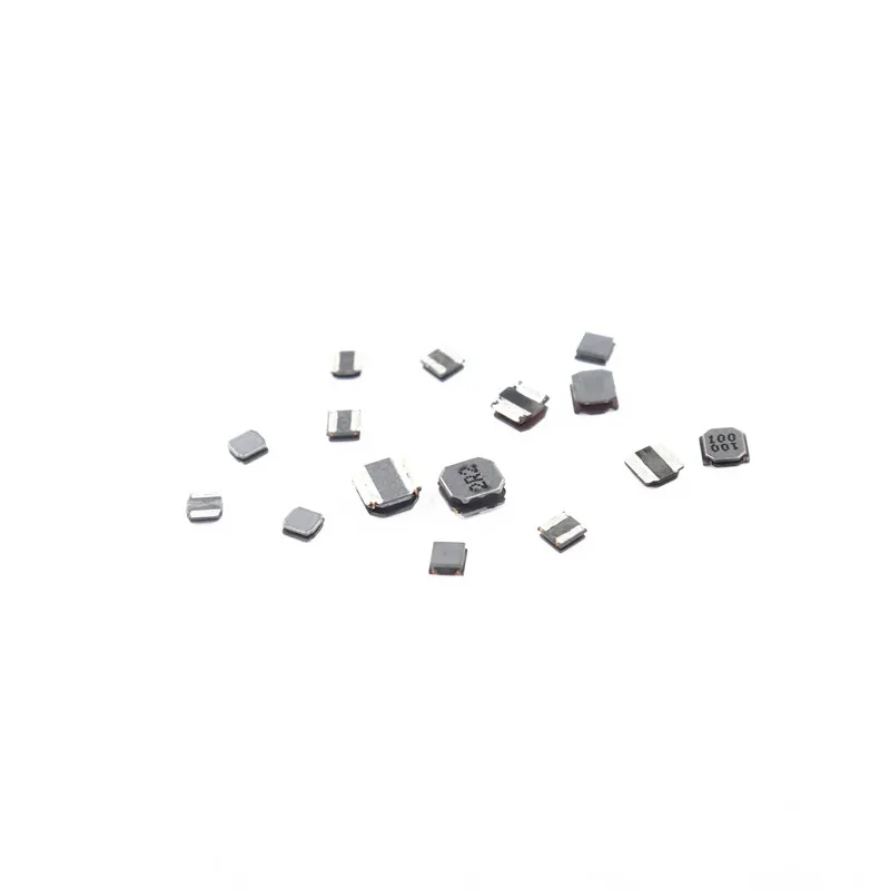 5Pcs/Lot/ LQH44PN2R2MP0L LQH44PN2R2 4x4x1.65 2.2uH 1800mA FIXED IND 4040 2R2 1.8A 49 MOHM SMD