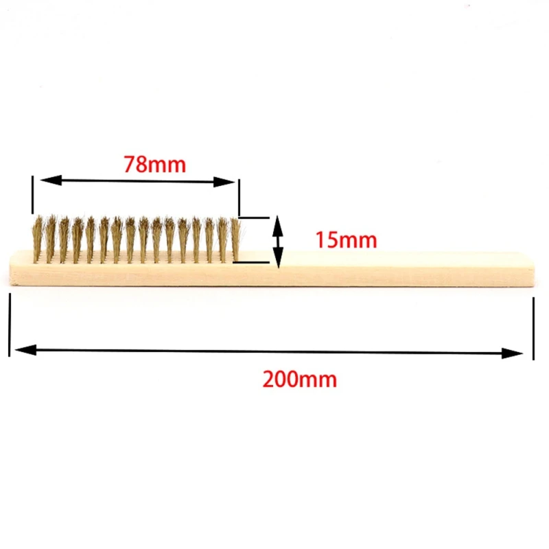 PB0398 (5)