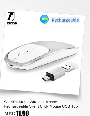 SeenDa usb type-C кабель для телефона для iPhone huawei samsung Быстрая зарядка USB кабель с светодиодный цифровым дисплеем кабель для мобильного телефона 1 м