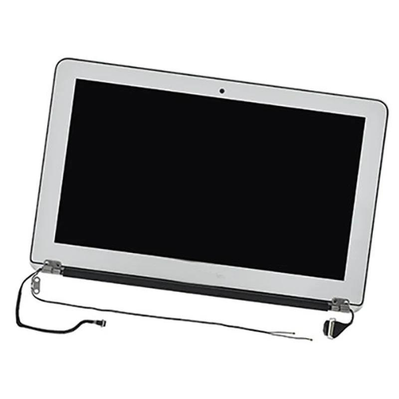 Brand New A1466 Screen Assembly LCD Display for Macbook Air 13.3 A1466 LCD Display Screen Assembly 2013