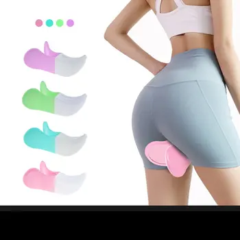 

Women Hip Trainer Hanche Fesses Muscle Stimulation Appareil Controller Usb Hip Up Buttocks Beauty Machine